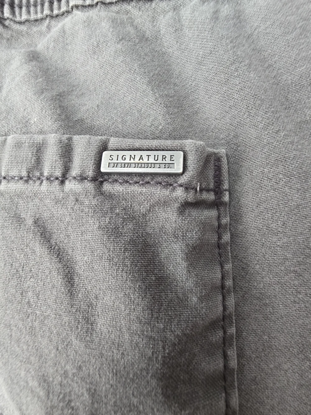 Levis men’s levi’s